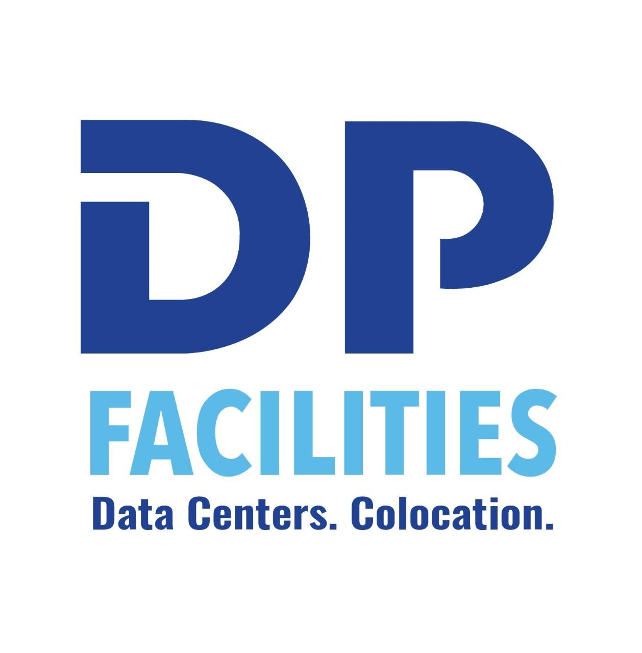 DP Facilities Data Centers